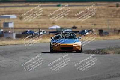 media/Mar-08-2025-Extreme Speed (Sat) [[4abb97269e]]/Orange/Turn 6 (Session 3)/